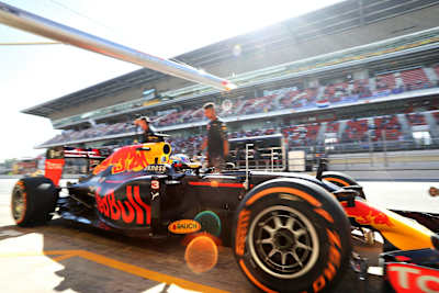 Spanish F1 Grand Prix Spanish F1 Grand Prix