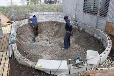 山本海人というオトコの半生