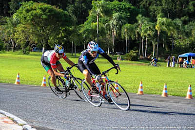 Bike Series Capuava Racing 2017