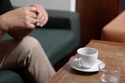 カフェ・アプレミディ