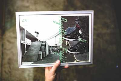 竜人（藤井 竜太郎）というオトコの半生