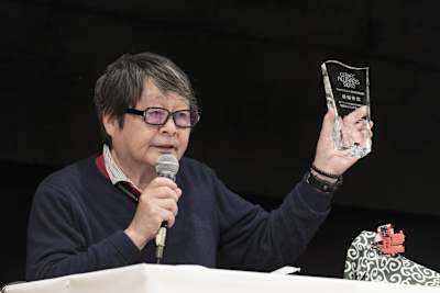 マイコンBASICマガジン』、昭和のゲーム少年がヒーローになれた月刊誌