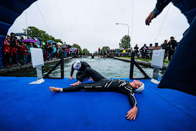 保持能量的補充是一件十分重要的事情。