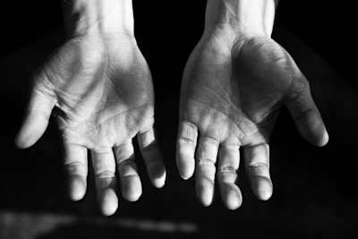 Made In Japan vol.03