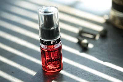 Made In Japan  vol.03