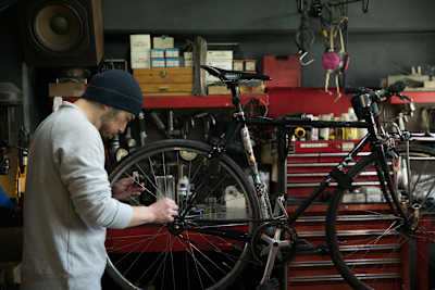 Made In Japan vol.03