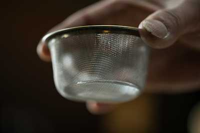 Made In Japan vol.03