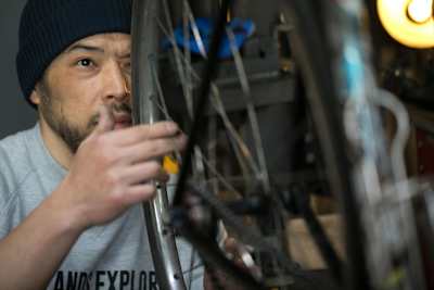 Made In Japan  vol.03