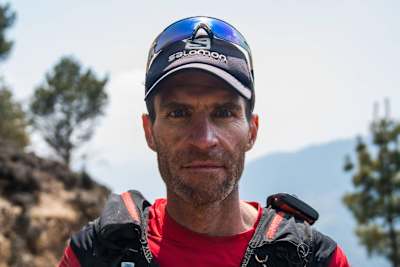 Ryno Griesel