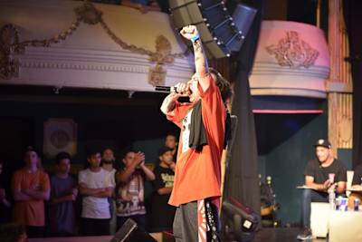 Córdoba ya tiene sus clasificados  02