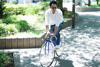 Made In Japan vol.05   Selected by 尾澤 アキラ