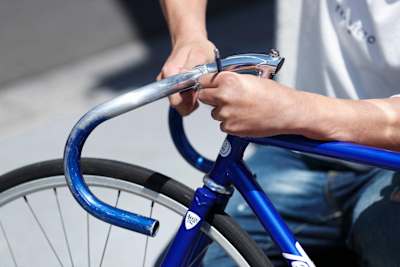 Made In Japan vol.05   Selected by 尾澤 アキラ