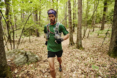 Red Bull TV's "Made To Be Broken" on Netflix.