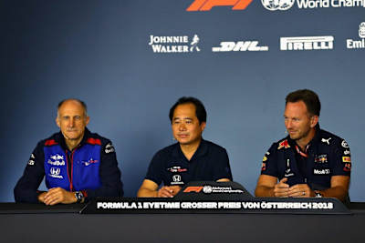 파트너가 늘어났으니 발전 속도도 더 빨라질 거에요.