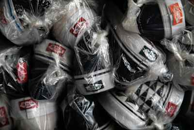 加藤忠幸というオトコの半生