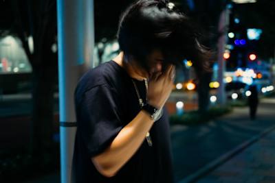 TOKYO NEO STANDARD Vol.1