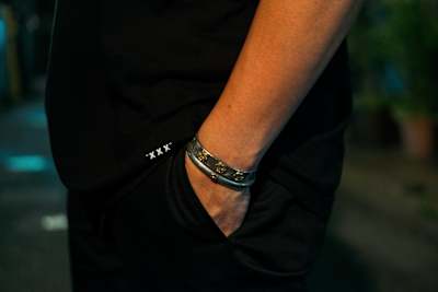 TOKYO NEO STANDARD Vol.1