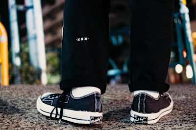 TOKYO NEO STANDARD Vol.1