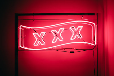 TOKYO NEO STANDARD Vol.1