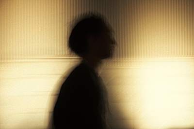 TOKYO NEO STANDARD Vol.1