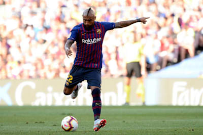 KingArturo