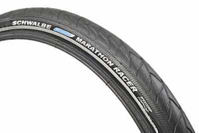 Schwalbe Marathon Racer da 40 mm