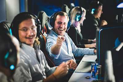 slop3, didn't make it to the podium :(