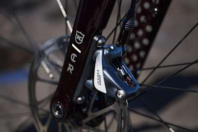 Freni a disco SRAM Force 1