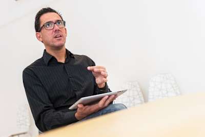 Подготовка и репетиция помогают выступлению