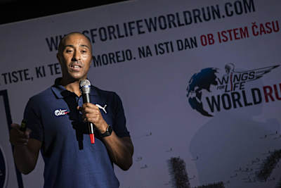 Призывай к действию