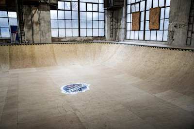 Re-opening kvůli týhle kráse