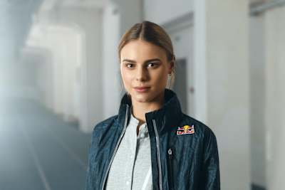 Юлія Левченко