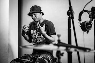 YoungstaCPT