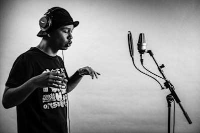 YoungstaCPT