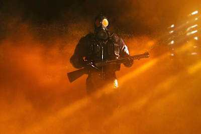 Now the most popular RB6 of all time...