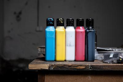 Molotow Cocktail
