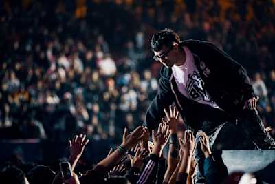 Cinco cosas que debes saber sobre Teorema  02