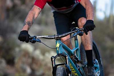 Imparate a conoscere i freni della vostra MTB