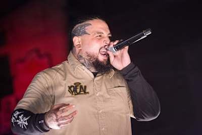 Entrevista con Lobo Estepario, campeón de México de Batalla de los Gallos  05