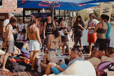 Înainte de concurs, s-au citit regulile