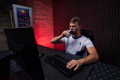 Valorant Nickleri 2020