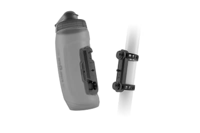 Fidlock Twist Bottle 590