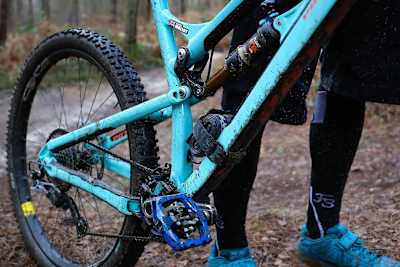 Granite Design Rockband+