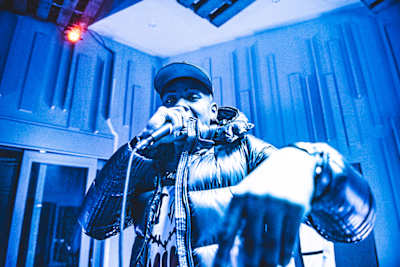 Eric.B.Jr