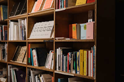 Книги IST Publishing