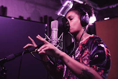 New Zealand hip hop: 5 songs that put NZ rap on the map