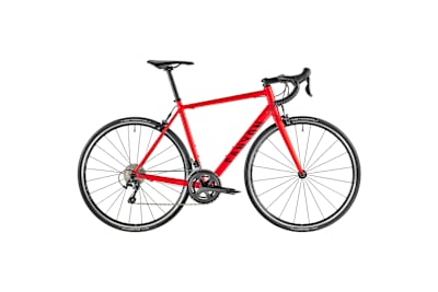 Canyon Endurace AL 6.0