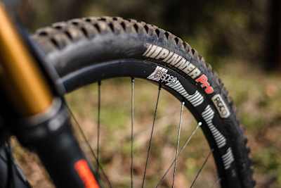 e*13 e-Spec per MTB