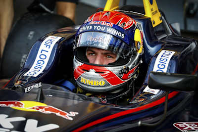 max’s-5-best-racing-moments