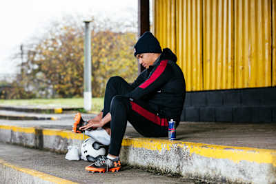 El joven del Liverpool Alexander-Arnold está entre los 100 mejores